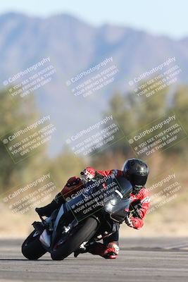 media/Jan-10-2026-Race Pace (Sat) [[3e4fee349c]]/2-Verified/Session 4 Turn 7/